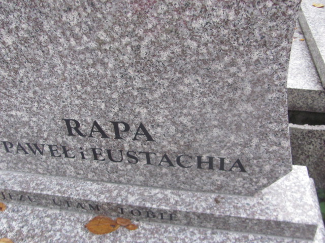 Aniela Markiewicz 1938 Biłgoraj - Grobonet - Wyszukiwarka osób pochowanych