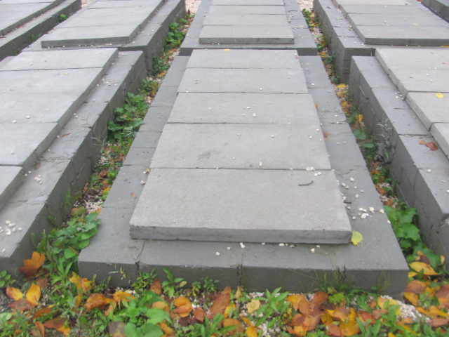 Jarosław Bugała  1980 Biłgoraj - Grobonet - Wyszukiwarka osób pochowanych