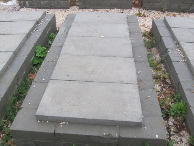 Marianna Chałupczak 1935 Biłgoraj - Grobonet - Wyszukiwarka osób pochowanych