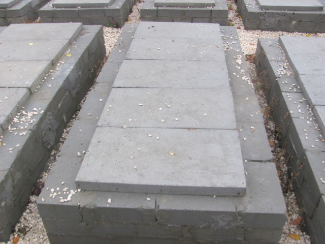 Alicja Koper 2010 Biłgoraj - Grobonet - Wyszukiwarka osób pochowanych