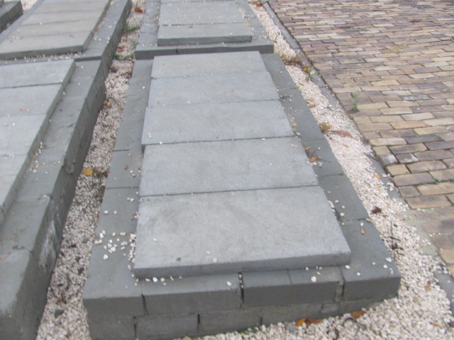 Kazimierz Ligaj 1965 Biłgoraj - Grobonet - Wyszukiwarka osób pochowanych